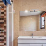 Valle Del Ibias - Primero Izquierda Apartmán *