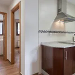 Apartmán Valle Del Ibias - Primero Izquierda *