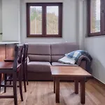 Valle Del Ibias - Primero Izquierda Apartmán Cecos