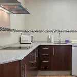 Valle Del Ibias - Primero Izquierda Apartmán Cecos