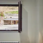 Valle Del Ibias - Primero Izquierda Apartmán