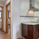 Valle Del Ibias - Primero Izquierda Apartmán
