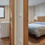 Valle Del Ibias - Primero Izquierda