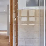 Valle Del Ibias - Primero Izquierda Apartmán Cecos