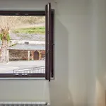 Valle Del Ibias - Primero Izquierda Apartmán Cecos