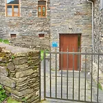 Valle Del Ibias - Primero Izquierda Apartmán Cecos