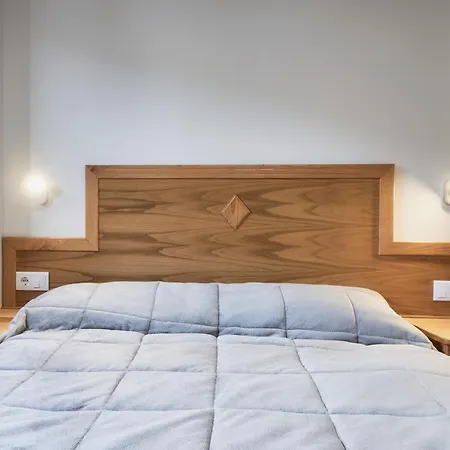 Valle Del Ibias - Primero Izquierda * Cecos